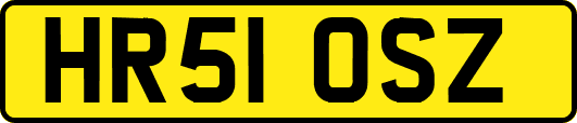 HR51OSZ