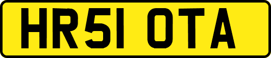 HR51OTA