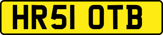 HR51OTB