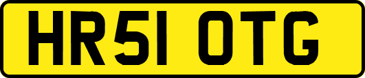 HR51OTG