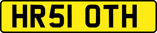 HR51OTH