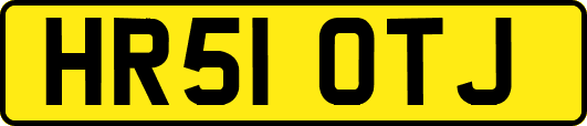 HR51OTJ
