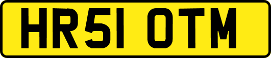 HR51OTM