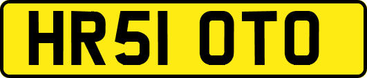 HR51OTO