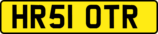 HR51OTR
