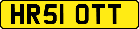 HR51OTT
