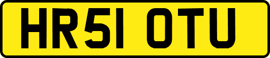 HR51OTU