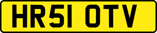 HR51OTV
