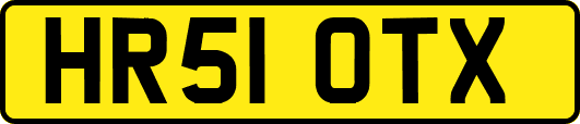 HR51OTX