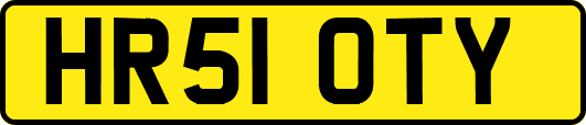 HR51OTY