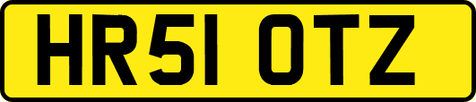 HR51OTZ