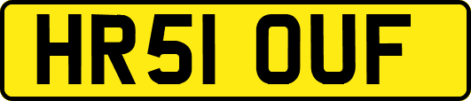 HR51OUF