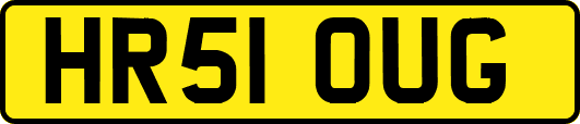 HR51OUG