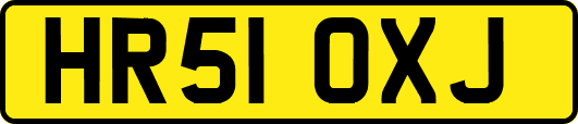 HR51OXJ