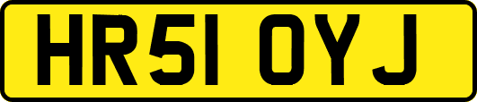 HR51OYJ