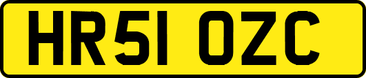 HR51OZC
