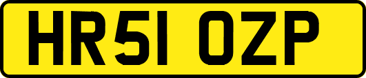 HR51OZP