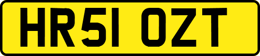 HR51OZT