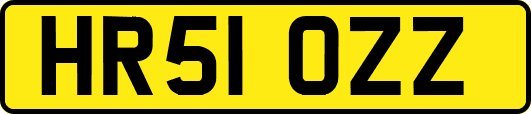 HR51OZZ