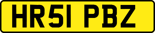 HR51PBZ