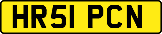 HR51PCN