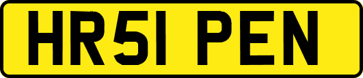 HR51PEN