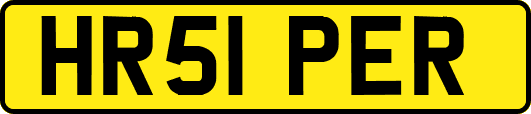 HR51PER