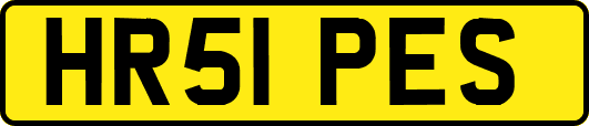 HR51PES