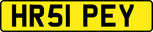 HR51PEY