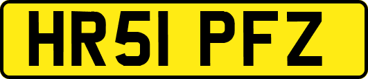 HR51PFZ