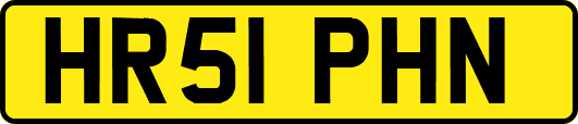 HR51PHN