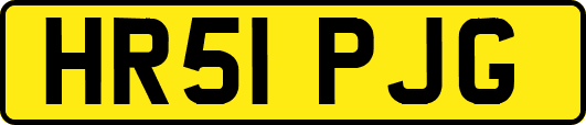 HR51PJG