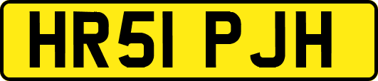 HR51PJH