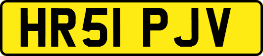 HR51PJV