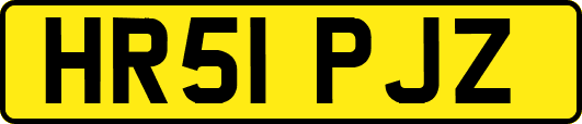 HR51PJZ