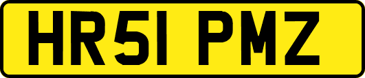 HR51PMZ
