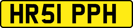 HR51PPH