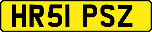 HR51PSZ