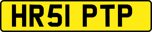 HR51PTP