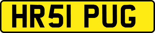 HR51PUG