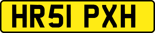 HR51PXH