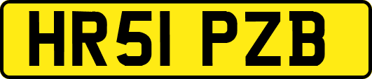 HR51PZB