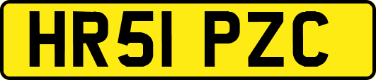 HR51PZC