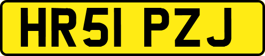 HR51PZJ