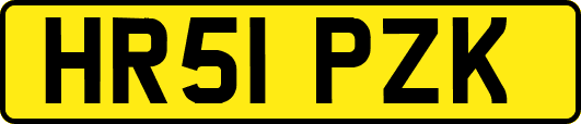 HR51PZK