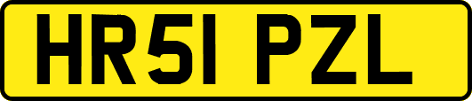 HR51PZL