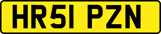 HR51PZN