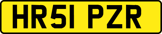 HR51PZR