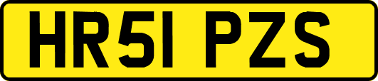 HR51PZS