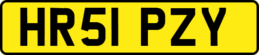 HR51PZY